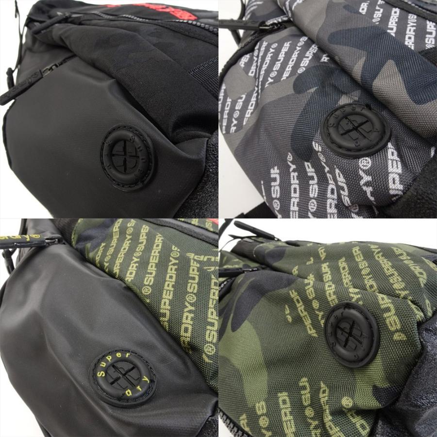 新品 アウトレット 極度乾燥しなさい 迷彩柄 リュック バック 新品 アウトレット 極度乾燥しなさい 迷彩柄 リュック バック
