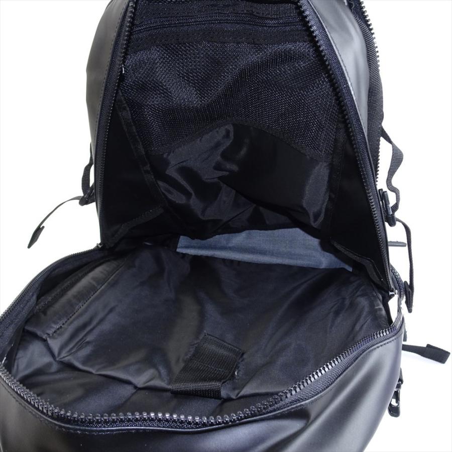 新品 極度乾燥しなさい バッグ リュック メンズ PC収納 パソコンバッグ