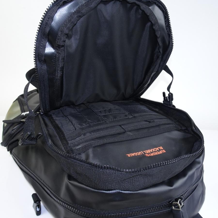 新品 アウトレット 極度乾燥しなさい リュック バックパック 新品 アウトレット 極度乾燥しなさい リュック バックパック