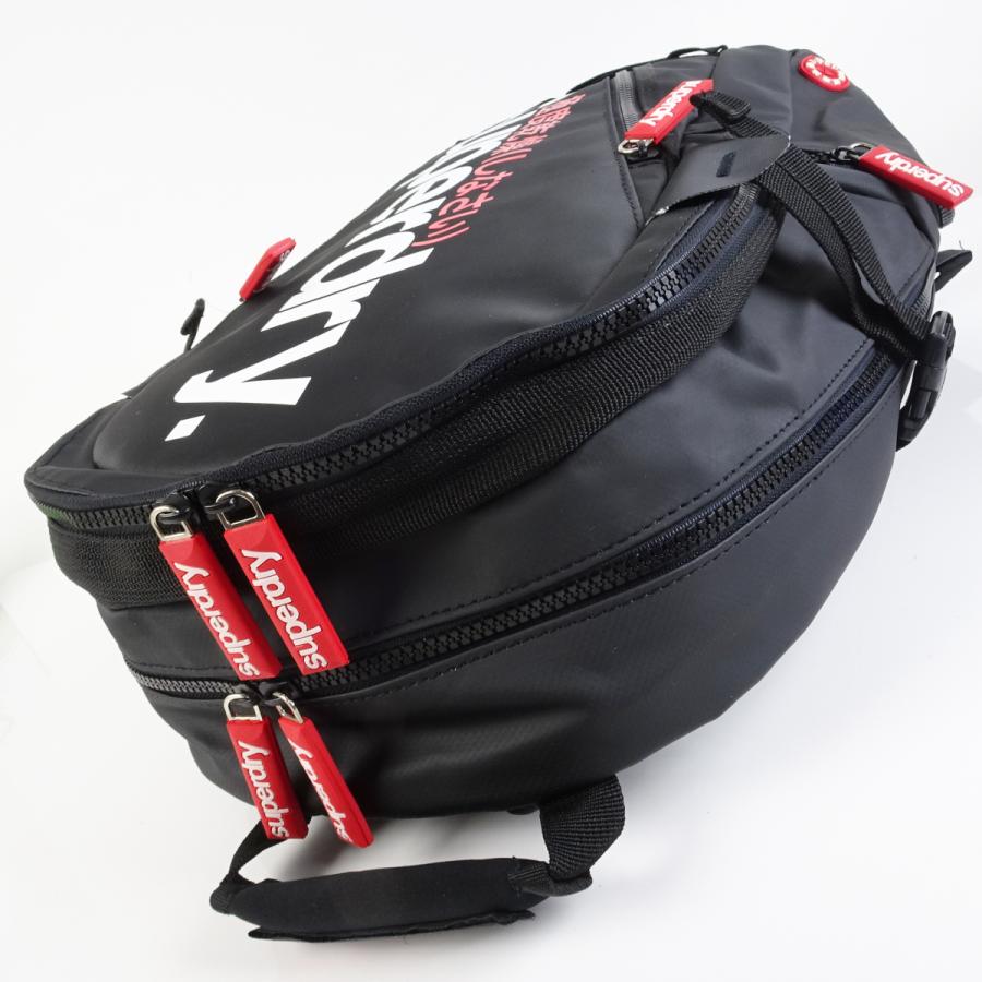 新品 アウトレット 極度乾燥しなさい リュック バックパック メンズ