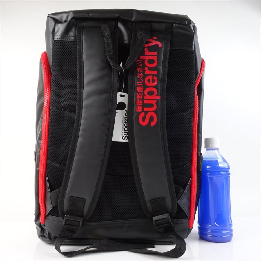 新品 アウトレット 極度乾燥しなさい ミニリュック ボックス 新品 アウトレット 極度乾燥しなさい ミニリュック ボックス