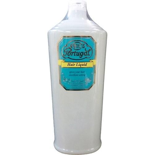 4711 ポーチュガル ヘアリキッド 950mL 【業務用】 : リヴィエール