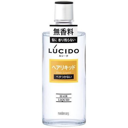 ルシード ヘアリキッド 200ml : リヴィエールネット - 通販 - Yahoo