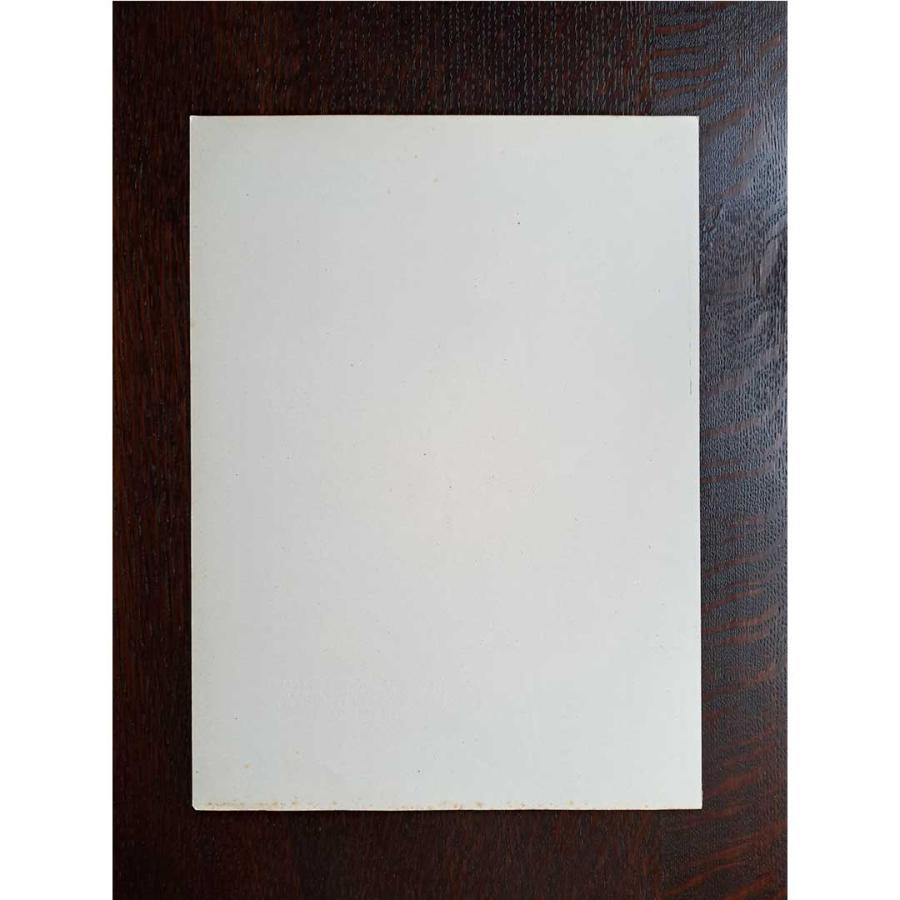 【Rivoli Antiques】オーブリー・ビアズリー ≪バレエ衣装のリフォームを提案（未完成）≫の画像