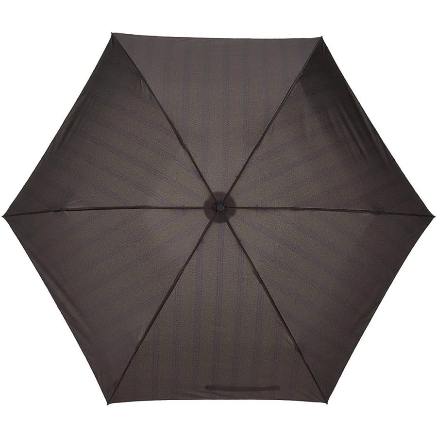 当店限定 マッキントッシュ フィロソフィー Mackintosh Philosophy 超軽量折りたたみ傘 バーブレラ Uv加工 ストライプ 21 日本製 Www Skylanceronline Com