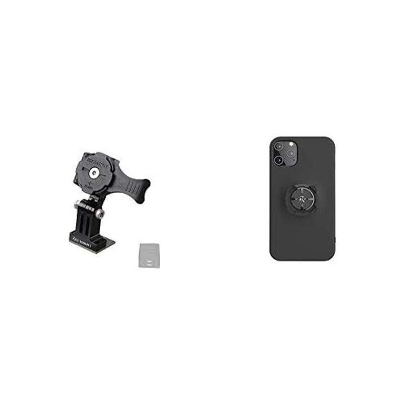 贅沢屋の R Dhn マウント ダホン レックマウントプラス スマートフォンケース 用r Ipc8 Max Pro 11 Iphone アクションカメラ ウェアラブルカメラ