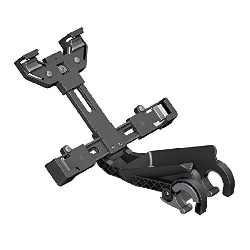 Tacx 90％OFF タックス 激安通販新作 Brackets tablets for