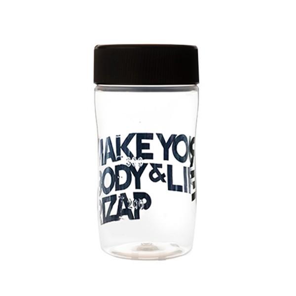 RIZAP（ライザップ） 公式 プロテイン オリジナル シェイカー 500ml