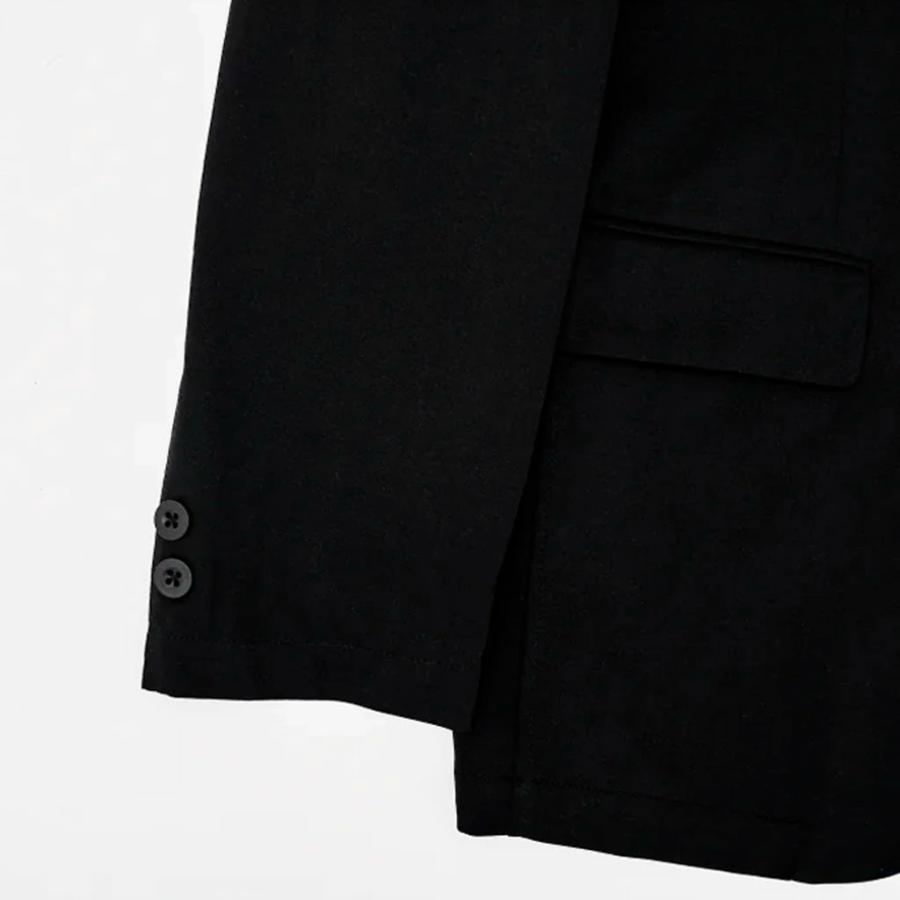 チョコザップ　スーツ chocoZAP 動けるスーツ（ジャケット＆パンツセット） ｜チョコザップ