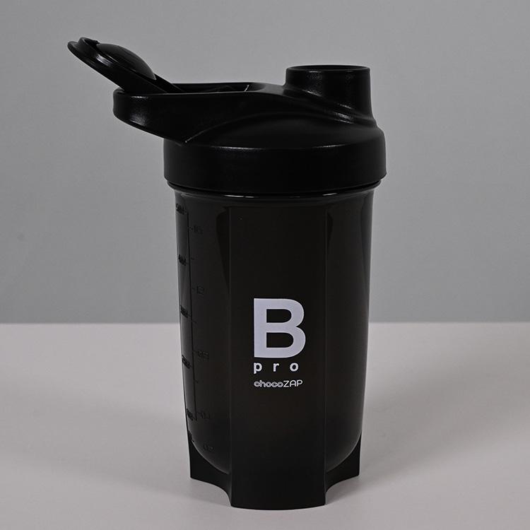 プロテイン チョコザップ Bpro ビープロ 1kg ソイプロテイン ホエイプロテイン マルチプロテイン 大豆 タンパク質 美容 サプリメント 女性 男性 | RIZAP | 16