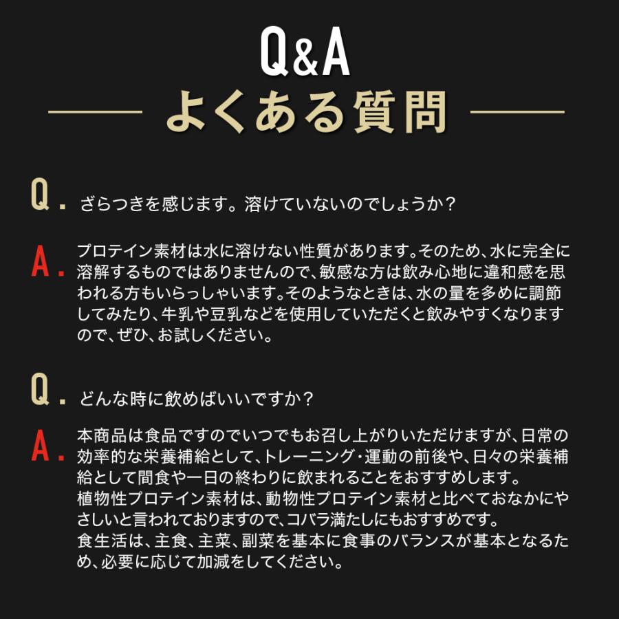 プロテイン チョコザップ Bpro ビープロ 1kg ソイプロテイン ホエイプロテイン マルチプロテイン 大豆 タンパク質 美容 サプリメント 女性 男性 | RIZAP | 17
