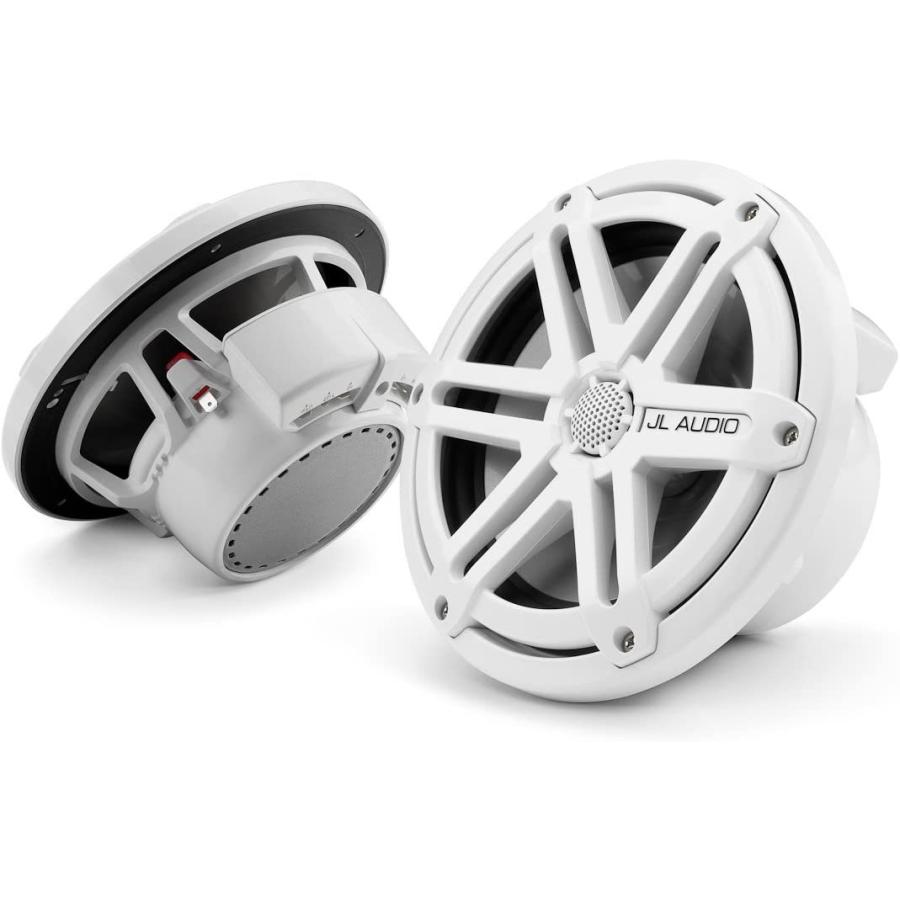 爆売り Jl Audio M770 Ccx Sg Tb コックピット同軸スピーカーシステム チタン ブラック 全国宅配無料 Zoetalentsolutions Com