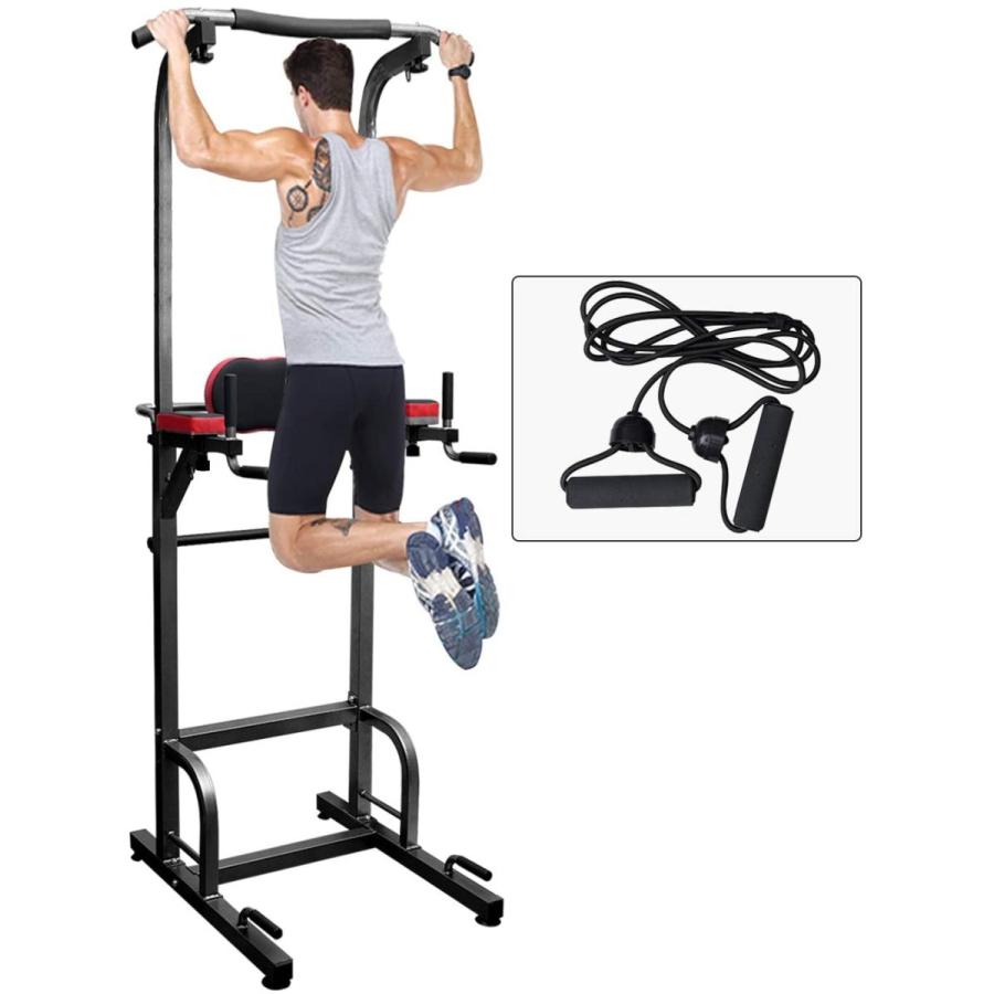 最安値挑戦 Ysxhw ぶら下がり健康器 懸垂マシン チンニング 多機能懸垂マシーン 筋トレ トレーニングマシン 懸垂器具 年安定強化版 耐荷重150k ライズミックティーシー 通販 Yahoo ショッピング 時間指定不可 Www Doctor Plan Com