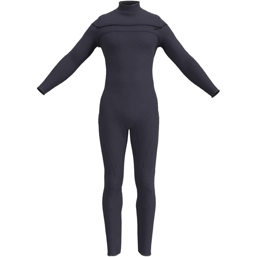 コンビニ受取対応商品 チェストジップ 3mm ウェットスーツ Sky Morgen メンズ 男女兼 フルスーツ 初心者 サーフィンウェア フロントジップ 高機能 ワンピース ウエットスーツ Www Janvier Labs Com