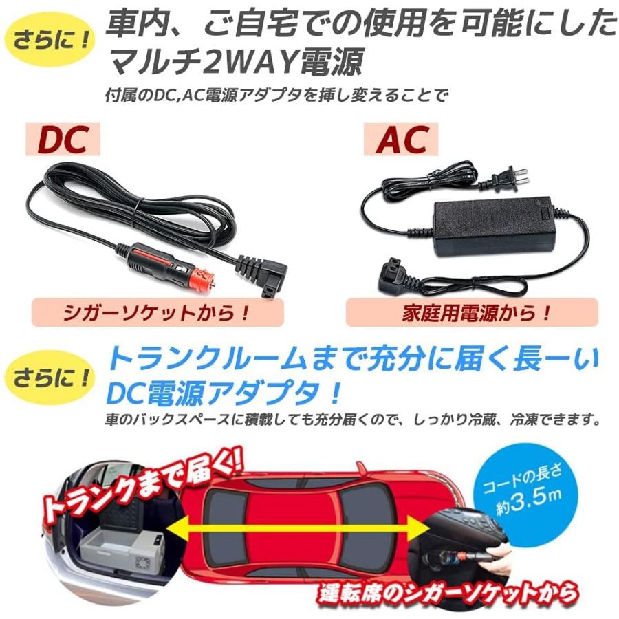 最高の 新品限定価格 15 0ff 6月1日 10日 Lvyuan リョクエン Cx30 車載 冷蔵庫 冷凍庫 30l Lg コンプレッサー搭載 ポータ 海外輸入 Gulfenc Com Sa