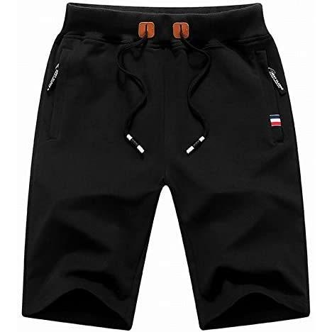 1375円 最大73 オフ ジェイストア メンズ ハーフ チノ パンツ 半パン ズボン チノパン ショートパンツ ショーパン オシャレ カジュアル ストリート系 軽い 薄手