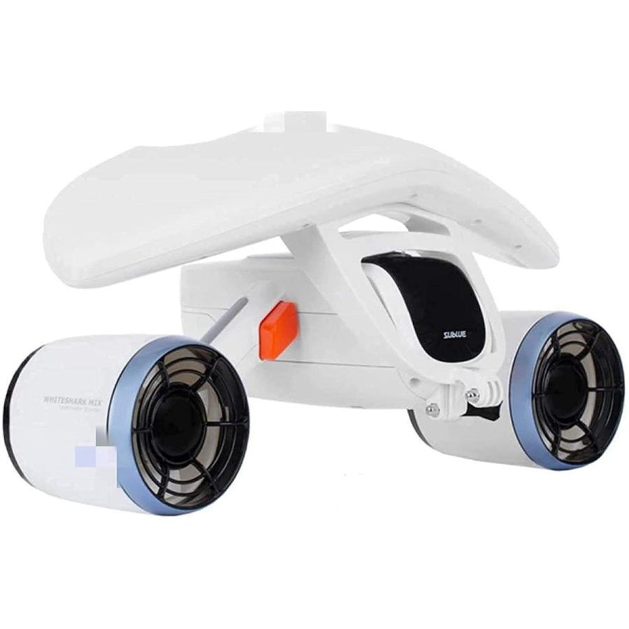 SALE/55%OFF】 電動シースクーターデュアルスピード水中ダイビング水中水泳スクーター - マリンスポーツ SALE/55%OFF】 電動シースクーターデュアルスピード水中ダイビング水中水泳スクーター - マリンスポーツ