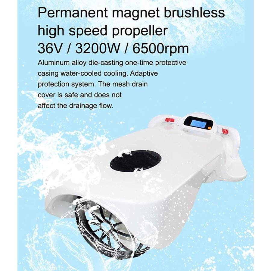 冬バーゲン 桜井食品 有機クリスピーキヌア 70g 個 同梱 代引不可 送料無料 Materialworldblog Com