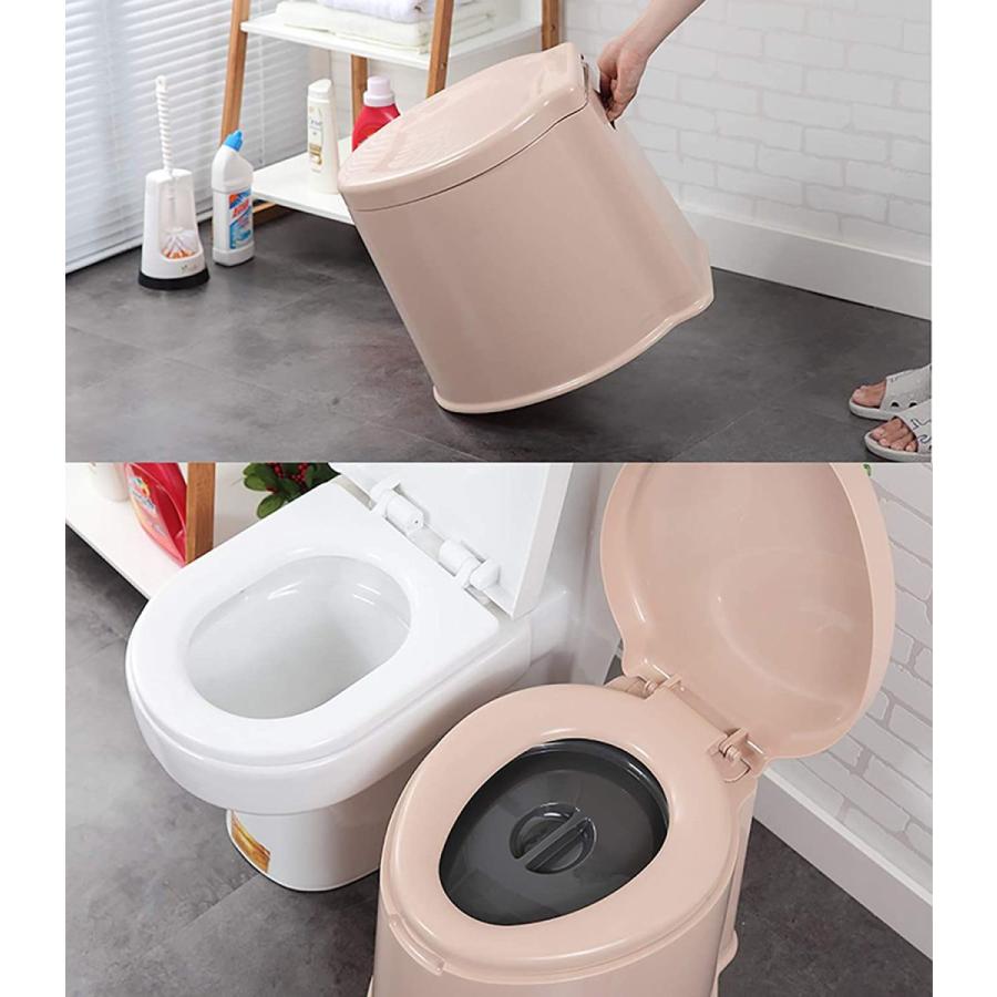 人気商品の Inax 風呂巻フタ 幅1167 奥行7mm 品番 Bl S V2lixil リクシル イナックス 風呂フタ 風呂ふた 風呂蓋 Dprd Jatimprov Go Id