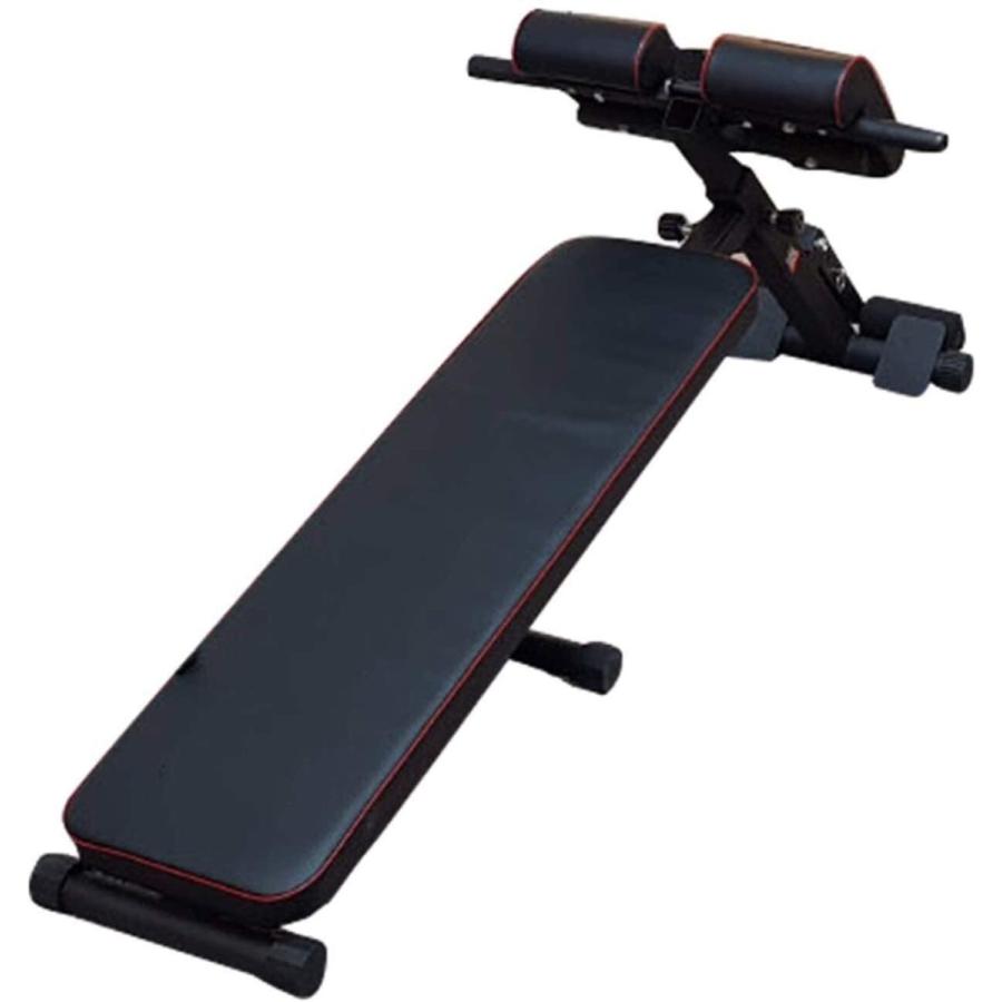 楽ギフ のし宛書 多機能ワークアウトステーション ホームジム重量ベンチ調整可能な重量ベンチ ユーティリティのダンベルベンチフィットネス機器のための体重ベンチ より安定し その他トレーニング用品