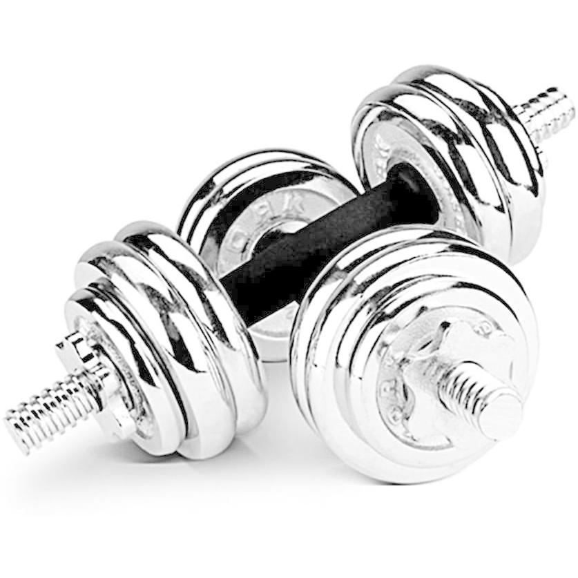 人気ブランドを ダンベル 男性のダンベル 取り外し可能なメッキダンベル 重量挙げの多機能ダンベル 運動 減量 フィットネス用品用 Color Style2 独創的 Buffetjujuba Com Br