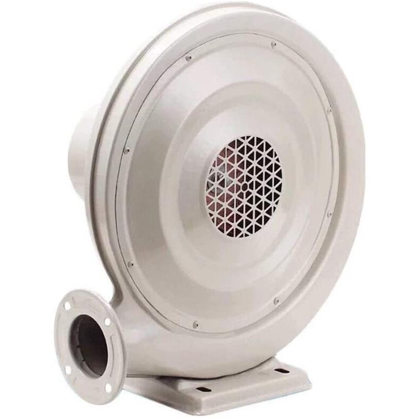 最安 380vインフレータブルブロワー 550w電動インフレータブルポンプハイパワードラムインフレータブルトランポリンジャンピングベッド城インフレータブルフ 格安 M Mahdi Net