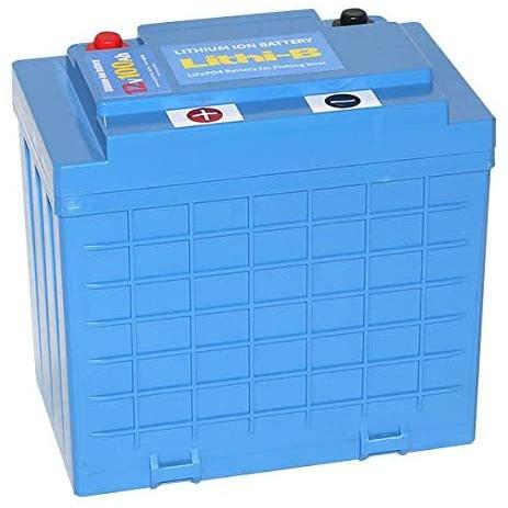 Lithi B リチビー ライズミックティーシーのlithi B リチビー リチウムイオンバッテリー リチウムイオンバッテリー 12v100ah 12 3kg 12 3kg ならショッピング ランキングや口コミも豊富なネット通販 更にお得なpaypay残高も