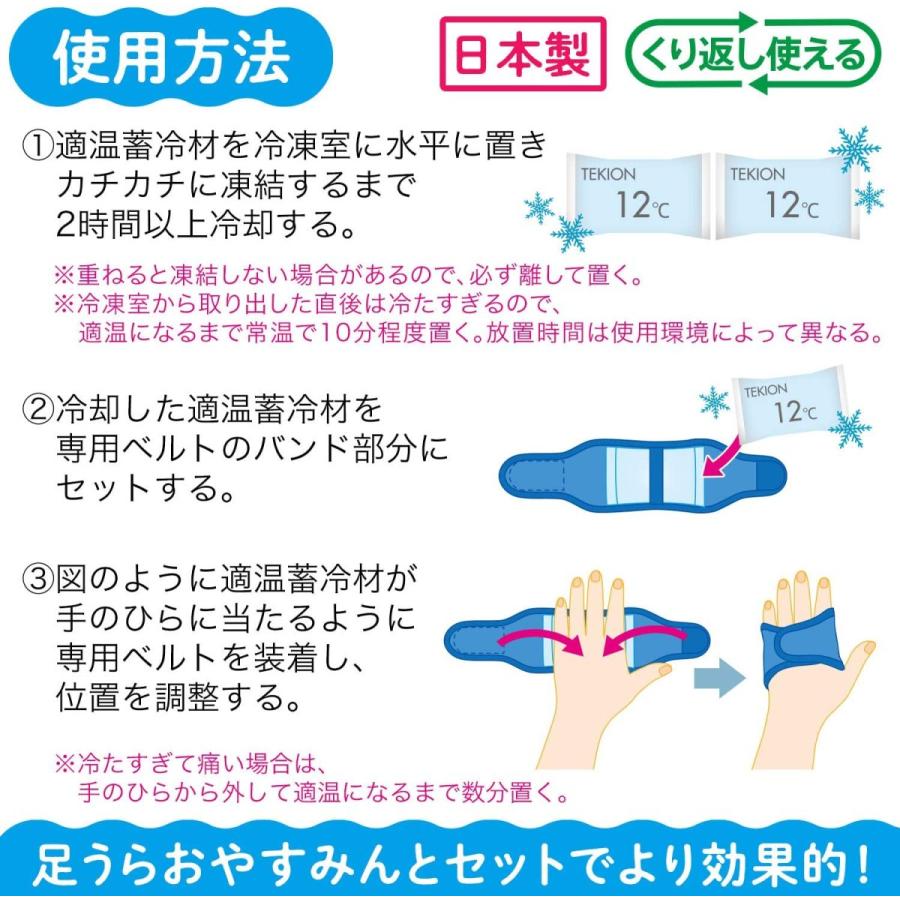 人気商品ランキング ロッカーパネルモールクリップ トヨタ ダイハツ系 50個 サイドスカート ステップフェンダーアーチモール Dprd Jatimprov Go Id