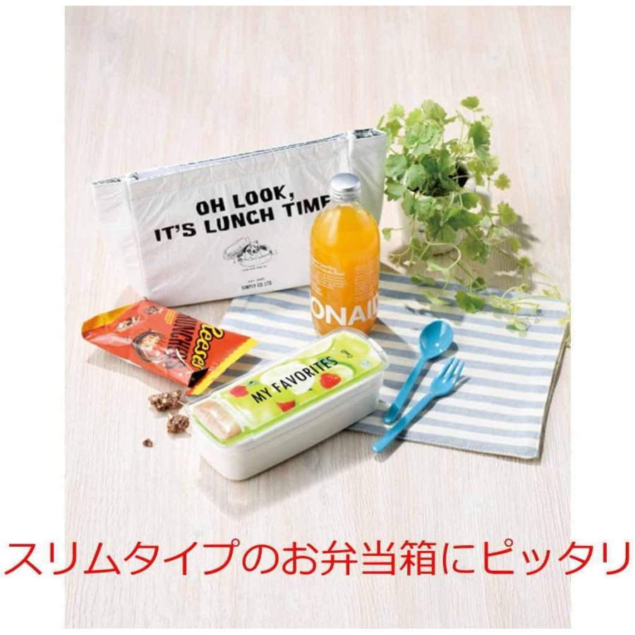 送料無料 新品 2個セット スリムタイプ 細長 ジェル状 保冷剤 フルーツドリンク柄 おしゃれ かわいい お弁当やペットボトルの保冷に アウトドア キャンプ ピクニ Discoversvg Com