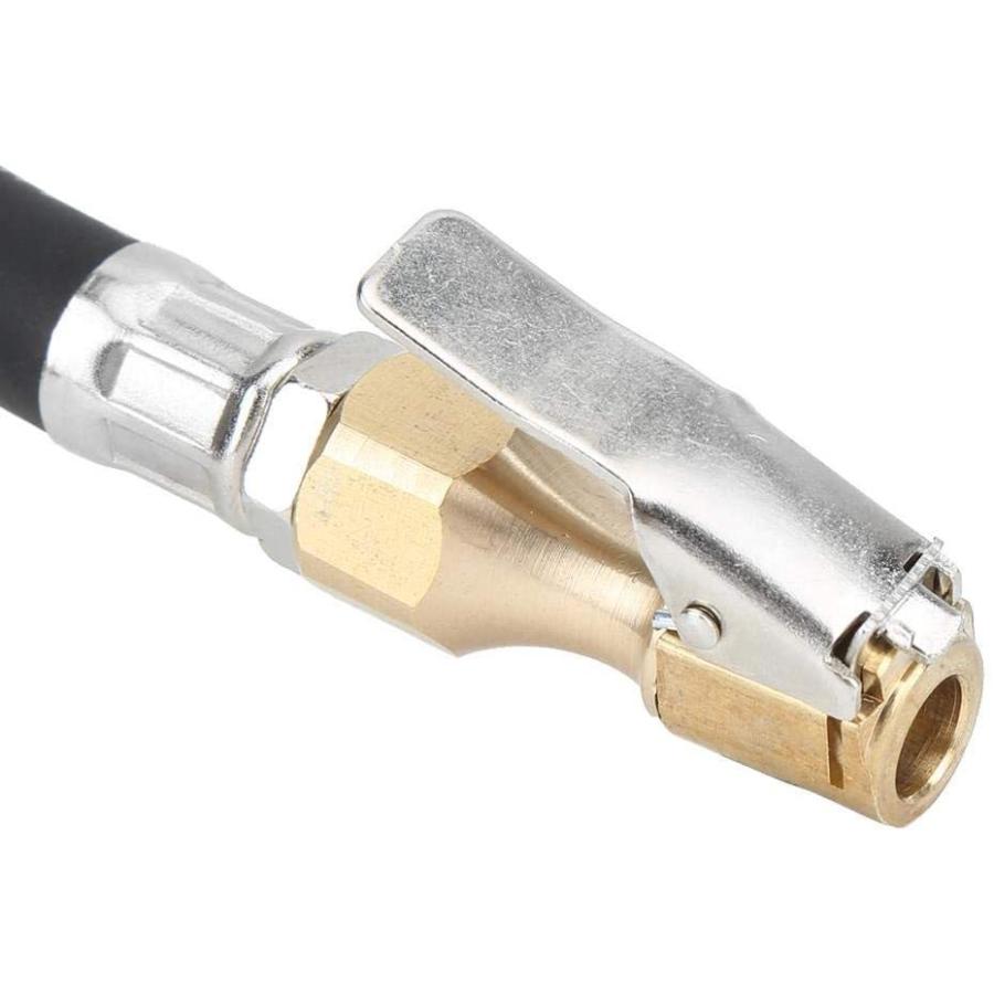 Akozon タイヤ空気圧計高精度300psi車用圧力計テスターlcdテーブル付きデジタルテーブル安全バロメーター エアーバルブ Royaldiamondlabradoodles Com