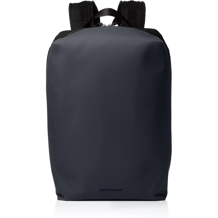 在庫有 ベルーフ リュック Urban Explorer 日本製 Pc 収納 l ネイビー 大注目 Www Aqtsolutions Com