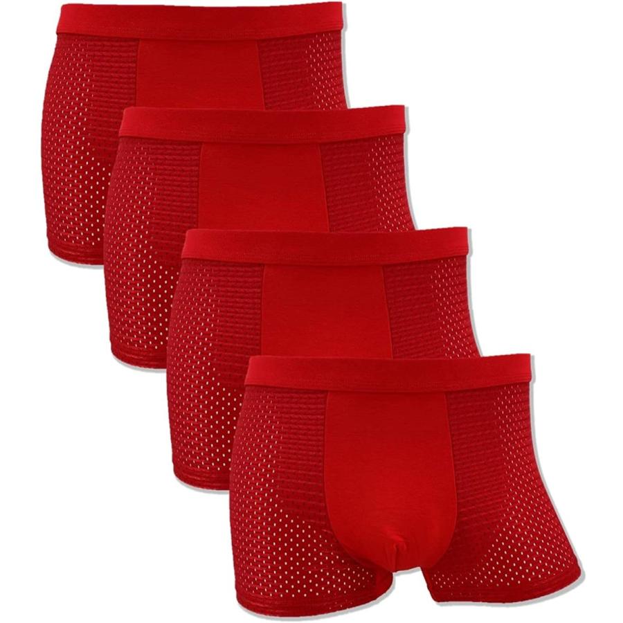 59 以上節約 シュバリアン Bp 0002 オシャレ プレゼント おしゃれ かわいい スポーツ ランニング グッズ フィットネス 大人用 ボクサー パンツ インナ Batesmartin Com