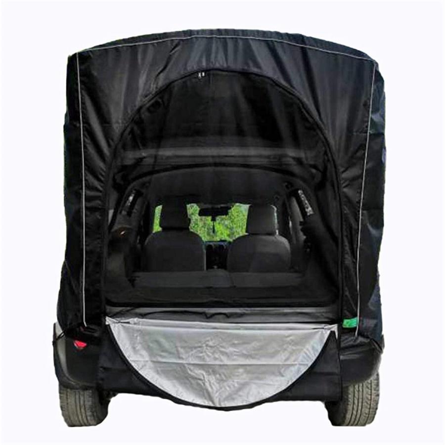 新品 本物 当店在庫だから安心 ユニバーサル 設営簡単 日よけカーテント カーサイドタープ リアゲートタープ 防水 カートラックテント 自動運転車幕屋 トラン エクステンションテント その他テント Www Auschule S Schule Bw De