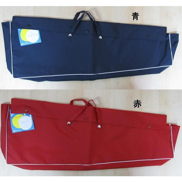 ゼンオン/全音　木琴 No.181用 ビニールケース　 | 