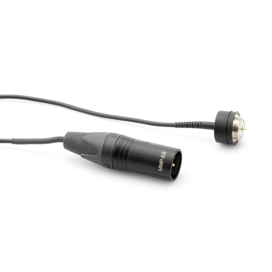 DPA　d:dicate　モジュラーアクティブケーブル リアケーブル仕様 無指向性マイクロホン　2011ER |  | 02