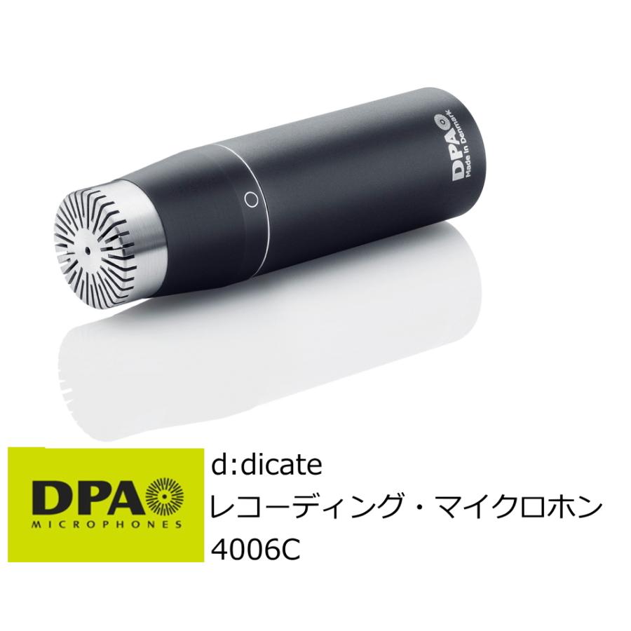 YAMAHA reface DX 専用キャリングケースセットの通販はau PAY