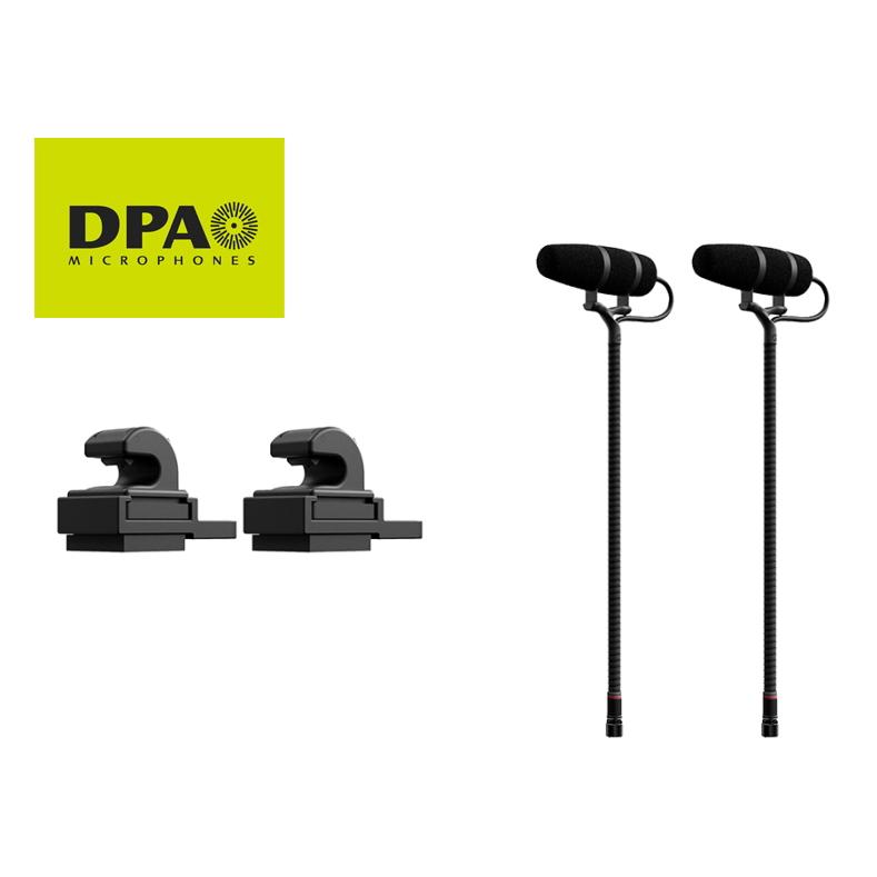 4099-dp-1-101-a