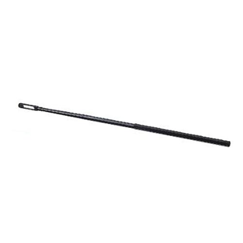 ゼンオン　アルトリコーダー用掃除棒 | 