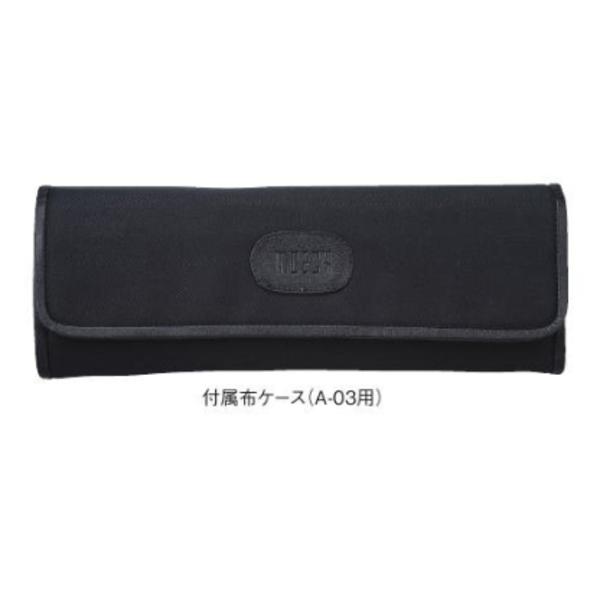 メック　バロック式 木製アルトリコーダー　A-03 |  | 01