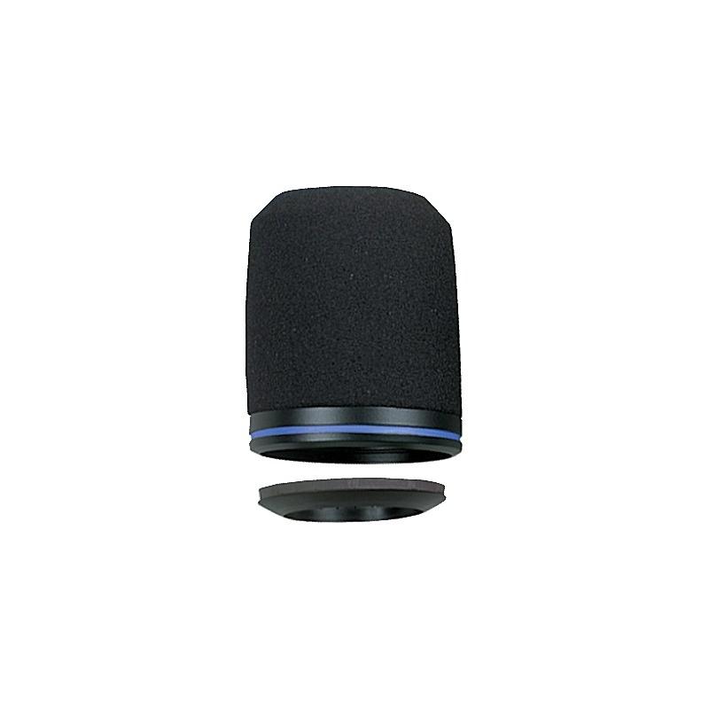 SHURE BETA57用ウインドスクリーン A57AWS : a57aws : RIZING - 通販 