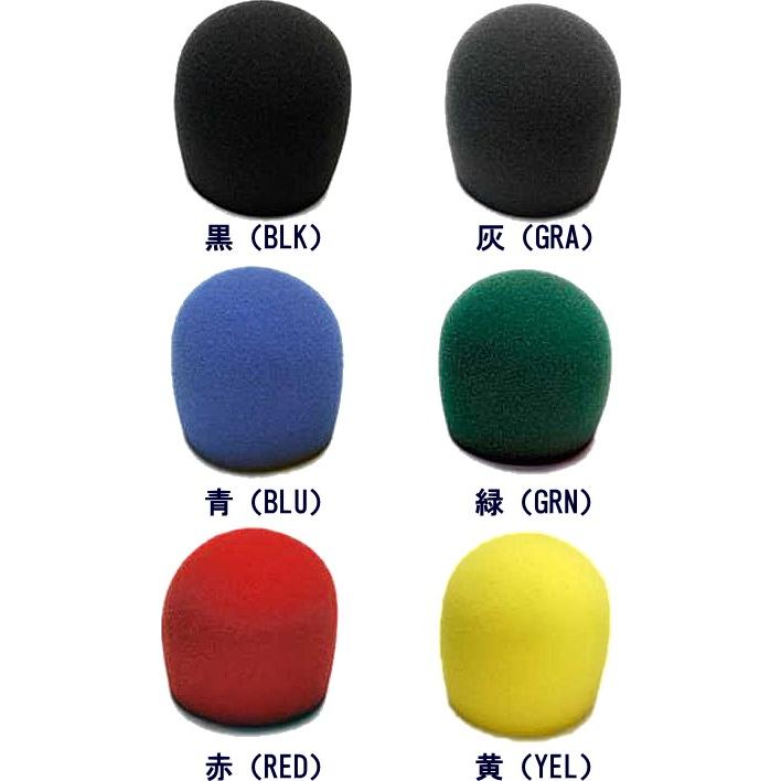 SHURE BETA 58A +ウインドスクリーン 付【国内正規品】 Amazon.co.jp: 【国内正規品】SHURE ダイナミック