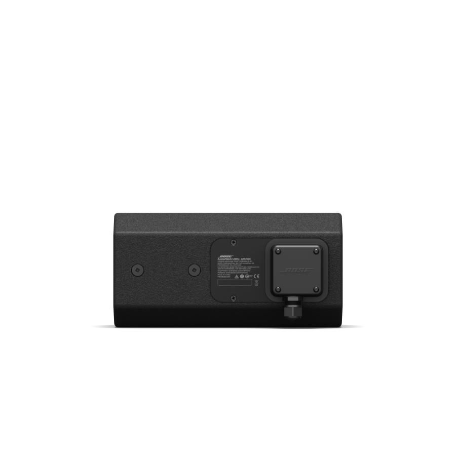 BOSE（ボーズ） BOSE ArenaMatch Utility AMU105 全天候型・IP55