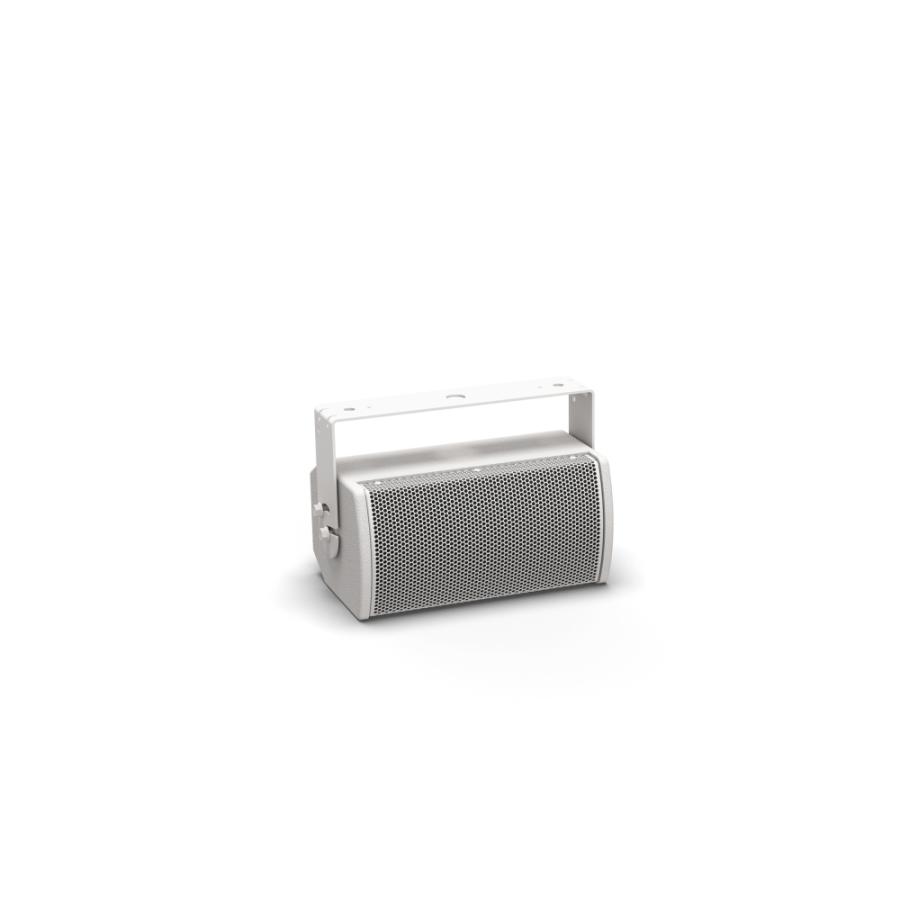 BOSE（ボーズ） BOSE ArenaMatch Utility AMU105 全天候型・IP55