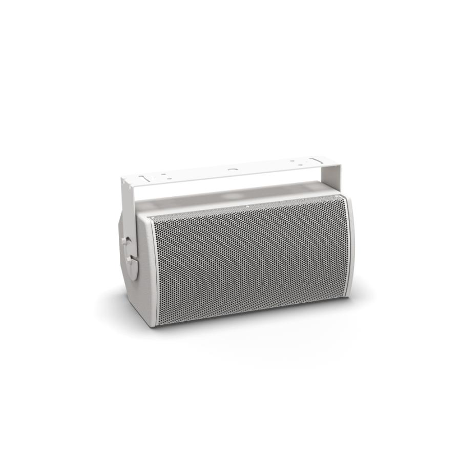 BOSE BOSE/ボーズ ArenaMatch Utility AMU108 全天候型・IP55