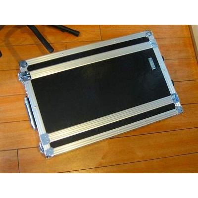 ARMOR/アルモア FRPラック D220黒 2Uショート : RIZING - 通販