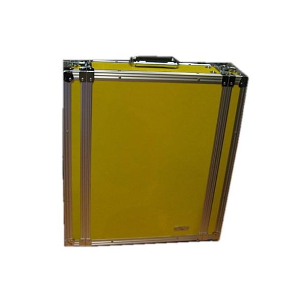 ARMOR 2Uラックケース ARMOR FRP ラックケース 2U-D360【アルモア】 | ケース各種,エフェクト