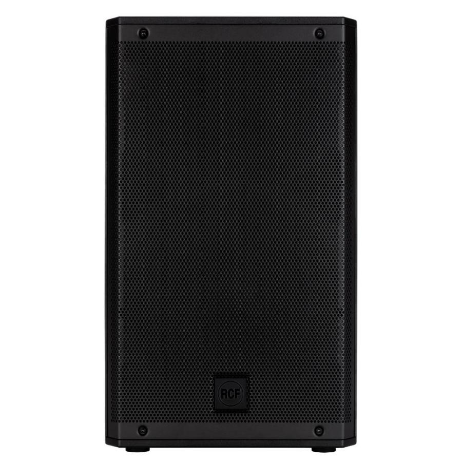 RCF アールシーエフ　ART9シリーズ 2ウェイ 10インチパワードスピーカー　ART910-Aの画像