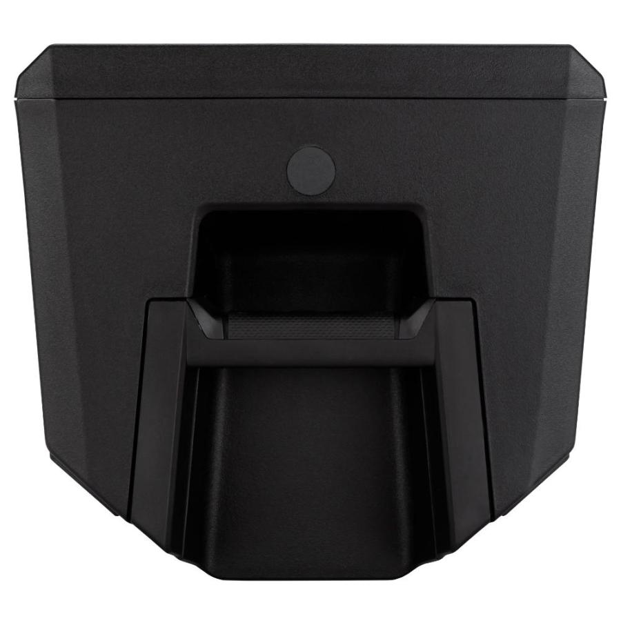 RCF アールシーエフ　ART9シリーズ 2ウェイ 10インチパワードスピーカー　ART910-Aの画像