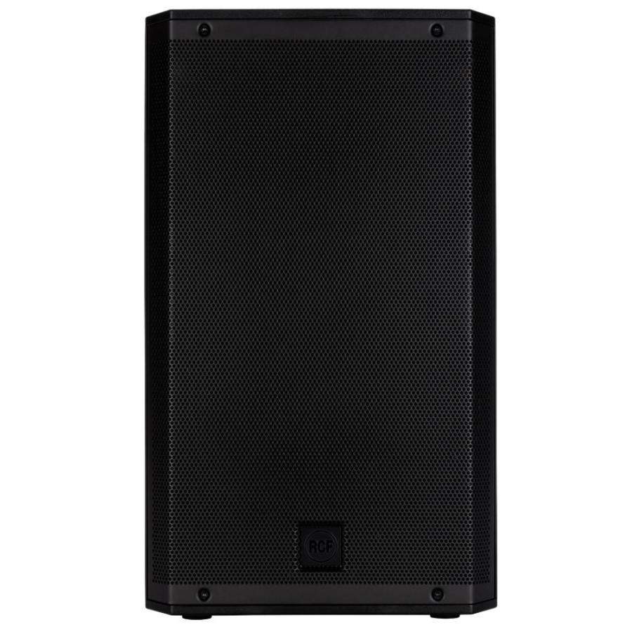RCF アールシーエフ　ART9シリーズ　12インチ 2ウェイ パワードスピーカー　ART912-Aの画像