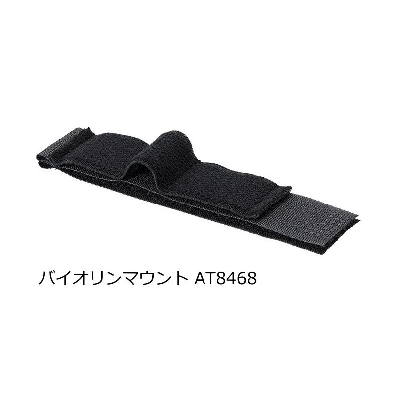 オーディオテクニカ（audio-technica） audiotechnica/オーディオ